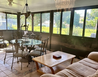 6273 Tall Cypress Circle - Photo Thumbnail 13