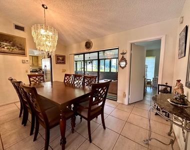 6273 Tall Cypress Circle - Photo Thumbnail 7