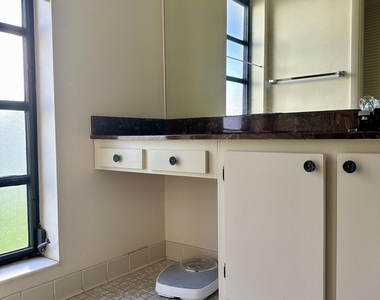6273 Tall Cypress Circle - Photo Thumbnail 10