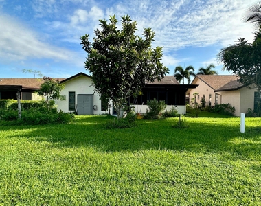 6273 Tall Cypress Circle - Photo Thumbnail 14
