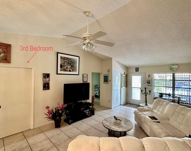 6273 Tall Cypress Circle - Photo Thumbnail 6