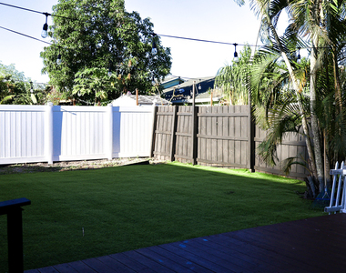 5905 Triphammer Road - Photo Thumbnail 15