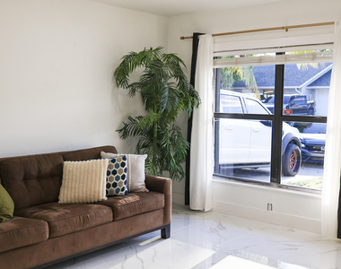 5905 Triphammer Road - Photo Thumbnail 2