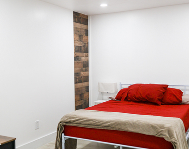 5905 Triphammer Road - Photo Thumbnail 10