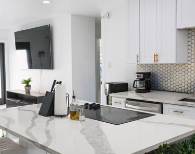 5905 Triphammer Road - Photo Thumbnail 5