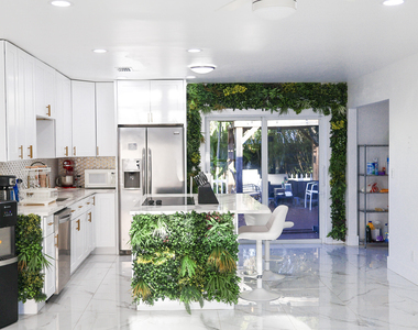 5905 Triphammer Road - Photo Thumbnail 4