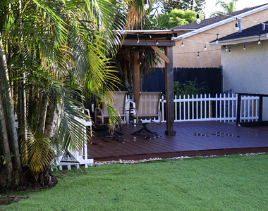 5905 Triphammer Road - Photo Thumbnail 14