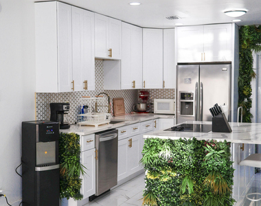 5905 Triphammer Road - Photo Thumbnail 3