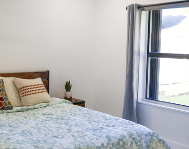 5905 Triphammer Road - Photo Thumbnail 8