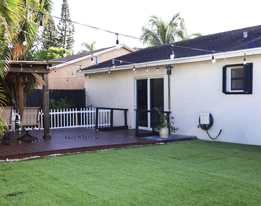 5905 Triphammer Road - Photo Thumbnail 13