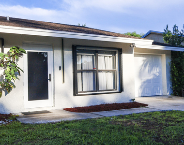 5905 Triphammer Road - Photo Thumbnail 1
