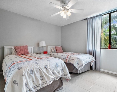 755 Dotterel Road - Photo Thumbnail 13