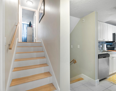 755 Dotterel Road - Photo Thumbnail 6