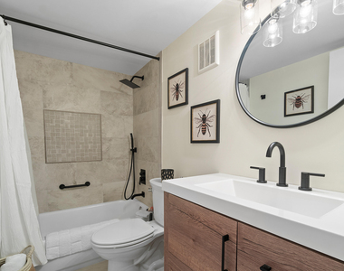 755 Dotterel Road - Photo Thumbnail 12