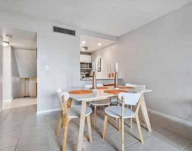 755 Dotterel Road - Photo Thumbnail 5