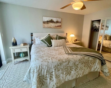 755 Dotterel Road - Photo Thumbnail 11