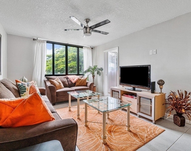 755 Dotterel Road - Photo Thumbnail 3