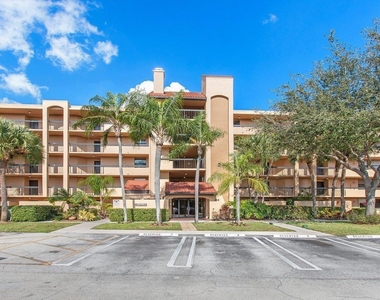 755 Dotterel Road - Photo Thumbnail 16