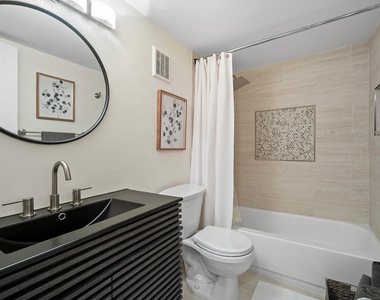 755 Dotterel Road - Photo Thumbnail 14