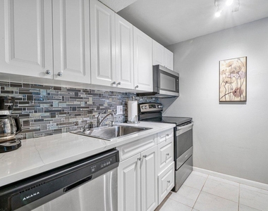 755 Dotterel Road - Photo Thumbnail 9