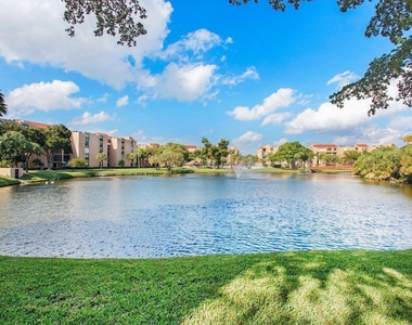 755 Dotterel Road - Photo Thumbnail 19
