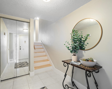755 Dotterel Road - Photo Thumbnail 1
