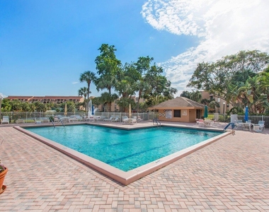 755 Dotterel Road - Photo Thumbnail 18