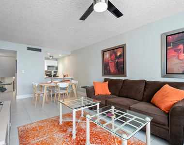 755 Dotterel Road - Photo Thumbnail 4