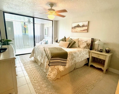 755 Dotterel Road - Photo Thumbnail 10