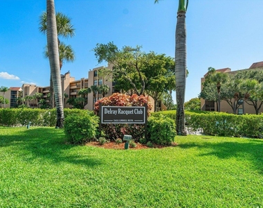 755 Dotterel Road - Photo Thumbnail 20