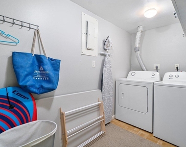 755 Dotterel Road - Photo Thumbnail 15