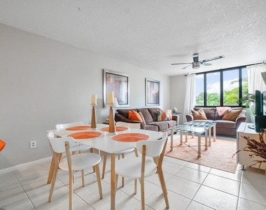 755 Dotterel Road - Photo Thumbnail 2