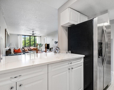 755 Dotterel Road - Photo Thumbnail 7