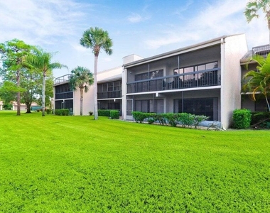 9440 Meadowood Drive - Photo Thumbnail 1