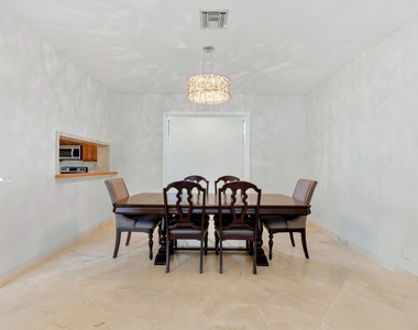 1235 Sussex Street - Photo Thumbnail 10