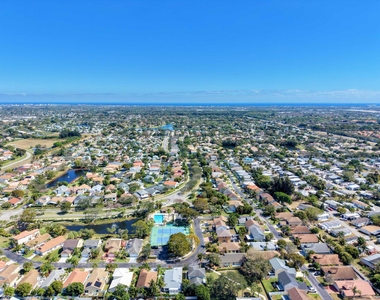1235 Sussex Street - Photo Thumbnail 54