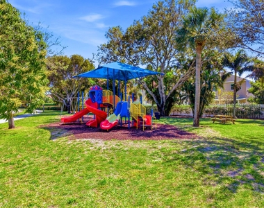 1235 Sussex Street - Photo Thumbnail 52