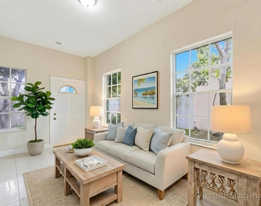 1235 Sussex Street - Photo Thumbnail 23