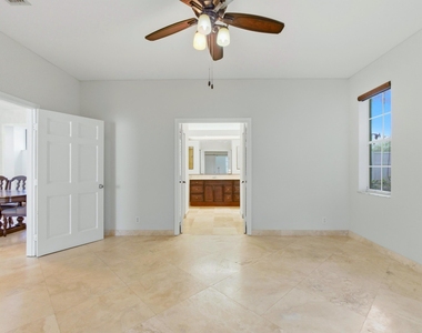 1235 Sussex Street - Photo Thumbnail 20