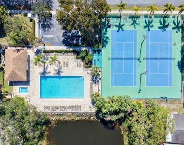 1235 Sussex Street - Photo Thumbnail 46