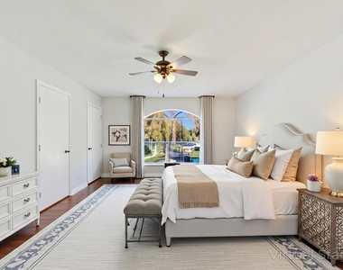 1235 Sussex Street - Photo Thumbnail 33
