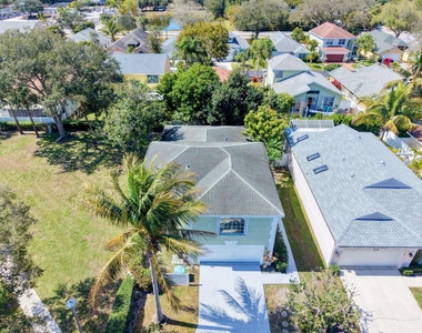 1235 Sussex Street - Photo Thumbnail 42