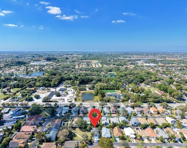 1235 Sussex Street - Photo Thumbnail 56