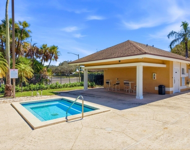 1235 Sussex Street - Photo Thumbnail 50