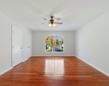 1235 Sussex Street - Photo Thumbnail 32