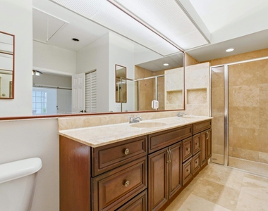 1235 Sussex Street - Photo Thumbnail 26