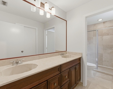1235 Sussex Street - Photo Thumbnail 39