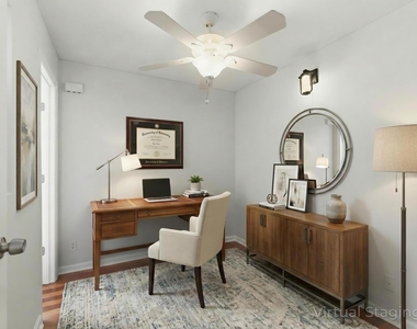 1235 Sussex Street - Photo Thumbnail 29