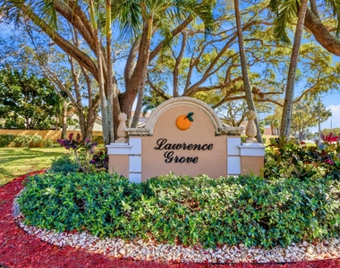 1235 Sussex Street - Photo Thumbnail 45