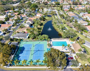 1235 Sussex Street - Photo Thumbnail 47